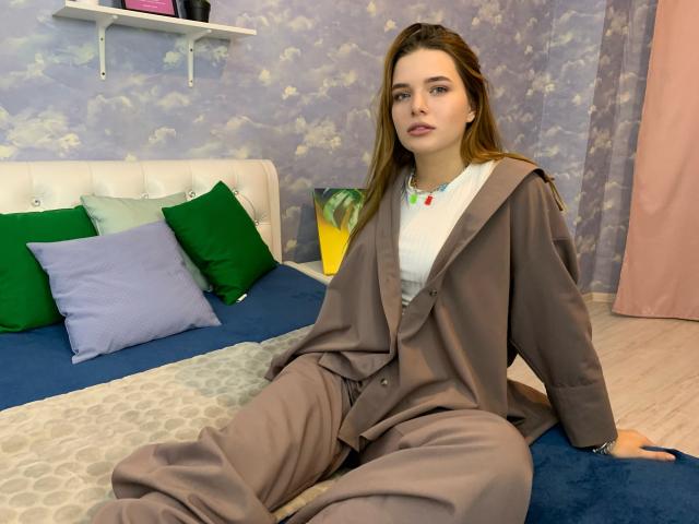 LolaBanni - Live porn &amp; sex cam - 11168610