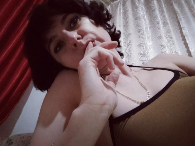 DiamondLeona - Live Sex Cam - 11169094