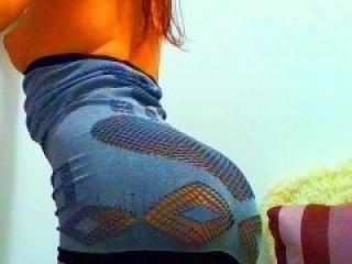 AleksaNic - Sexe cam en vivo - 11169226