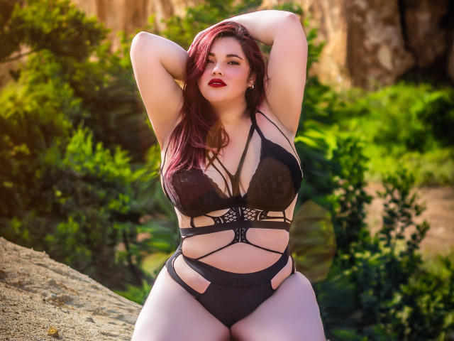 LissaClaire - Live porn &amp; sex cam - 11169730