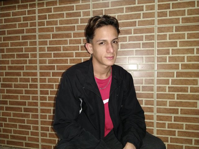 GreatAngel - Live sexe cam - 11169802