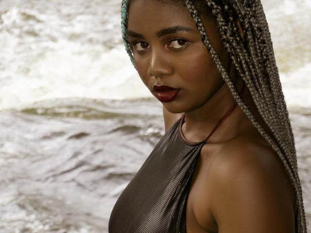 AvaVernacci - Live porn &amp; sex cam - 11169814