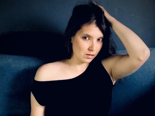 ColoVers - Live sexe cam - 11170406