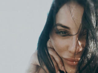 EliseTerry - Sexe cam en vivo - 11170558