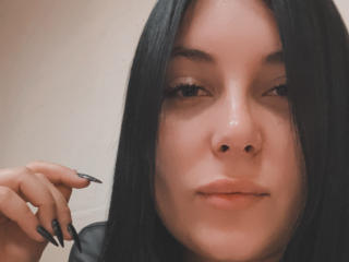 EliseTerry - Sexe cam en vivo - 11170574