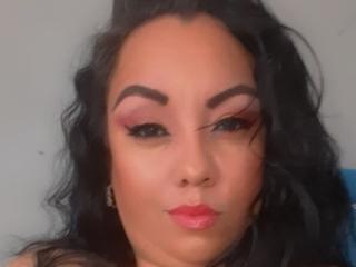 HelenSex - Live sex cam - 11171046