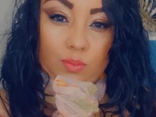 HelenSex - Live sex cam - 11171054