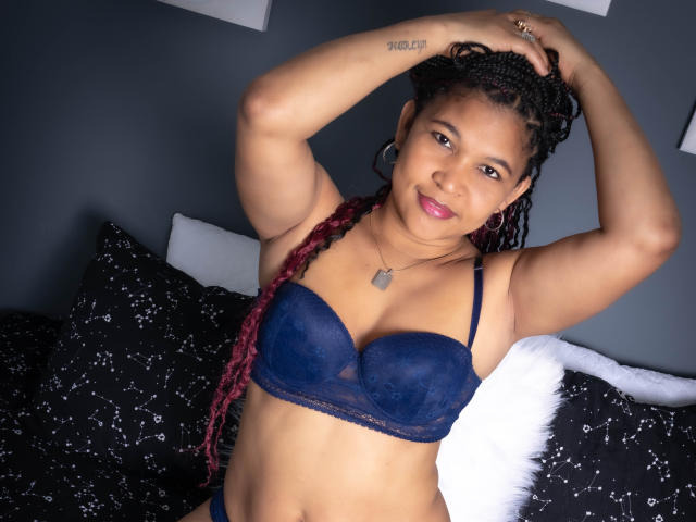 CharloteHarper69 - Sexe cam en vivo - 11173498