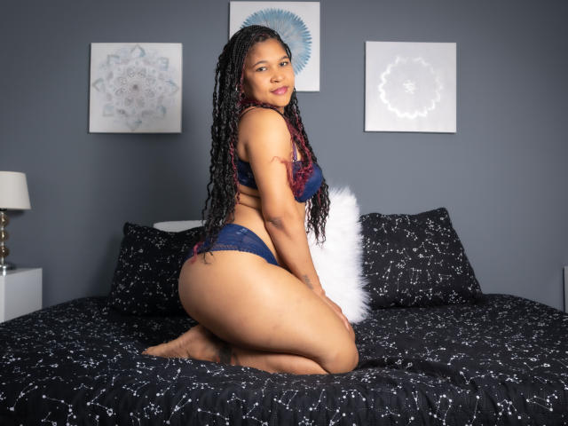 CharloteHarper69 - Sexe cam en vivo - 11173562