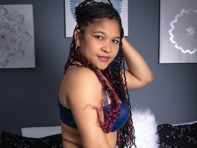 CharloteHarper69 - Sexe cam en vivo - 11173570