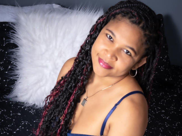 CharloteHarper69 - Live sexe cam - 11173634
