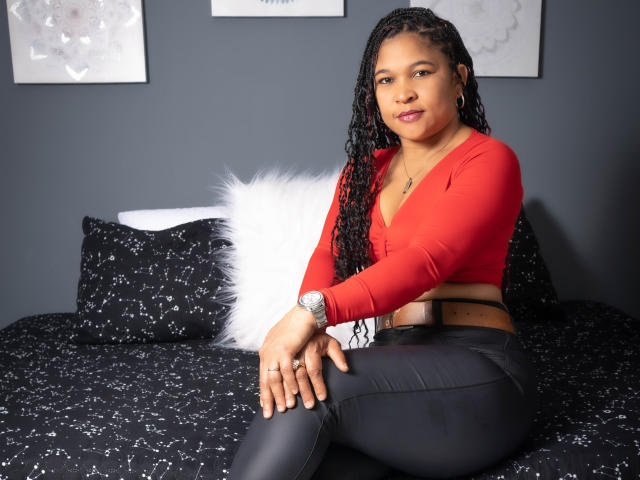 CharloteHarper69 - Sexe cam en vivo - 11173690