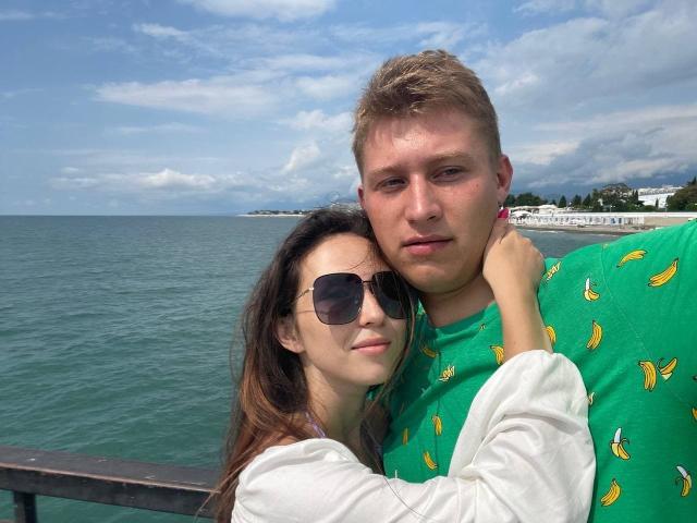 AliceAndAaron - Live sexe cam - 11173858