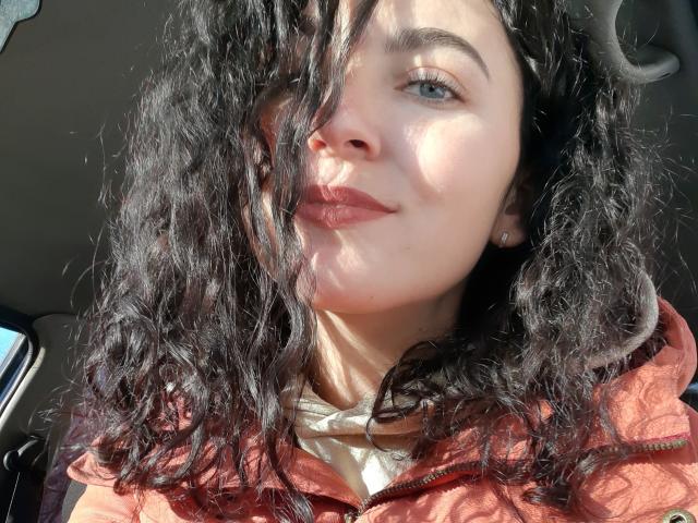 RipeCherryy - Live porn &amp; sex cam - 11174370