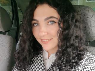 RipeCherryy - Sexe cam en vivo - 11174374