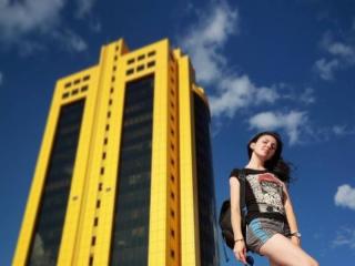 RipeCherryy - Live porn &amp; sex cam - 11174382