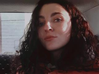 RipeCherryy - Live porn &amp; sex cam - 11174386