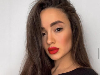 LiliMarty - Live porn &amp; sex cam - 11174822
