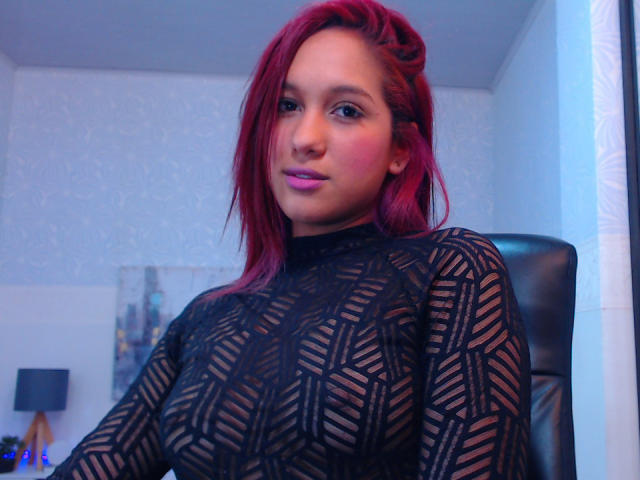 GabySpino - Live porn &amp; sex cam - 11175722