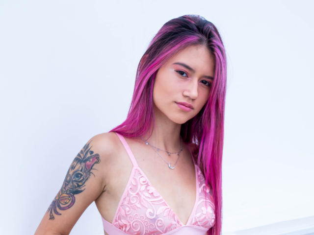 AbbyDeep - Live porn &amp; sex cam - 11176166