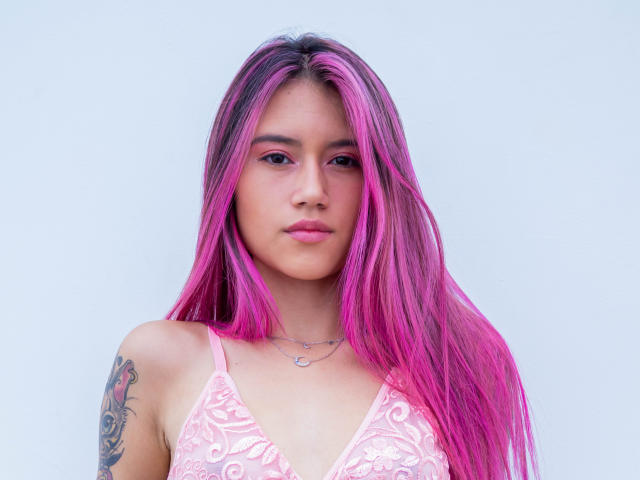 AbbyDeep - Live porn &amp; sex cam - 11176182