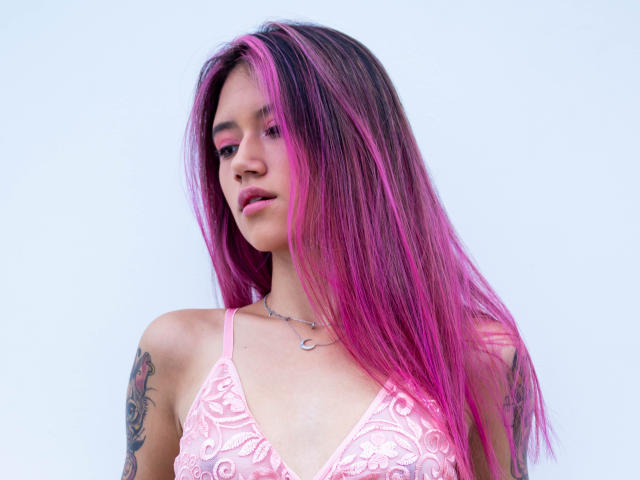 AbbyDeep - Camera khiêu dâm &amp; quyến rũ trực tiếp - 11176186