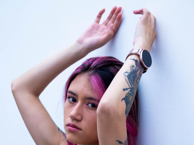 AbbyDeep - Live porn &amp; sex cam - 11176210