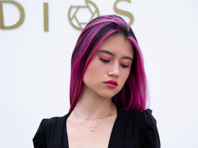 AbbyDeep - Camera khiêu dâm &amp; quyến rũ trực tiếp - 11176226