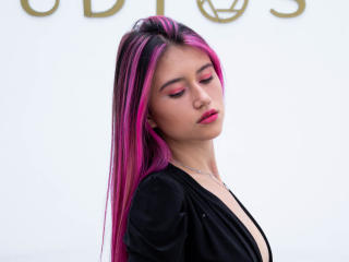 AbbyDeep - Sexe cam en vivo - 11176230