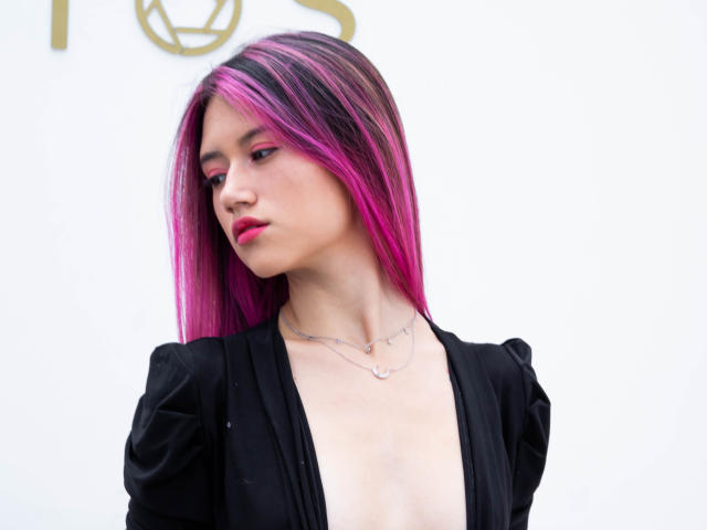 AbbyDeep - Live porn &amp; sex cam - 11176238