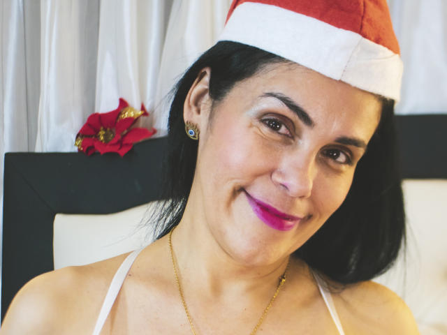 GirasolWalton - Sexe cam en vivo - 11176394