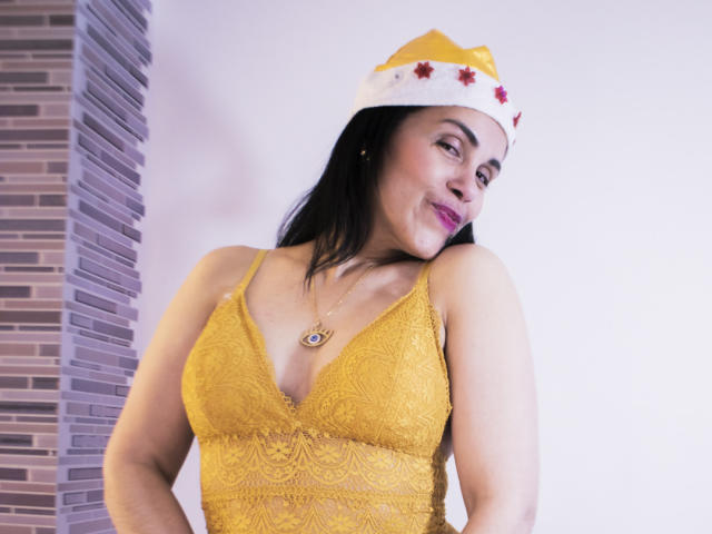 GirasolWalton - Live porn &amp; sex cam - 11176486