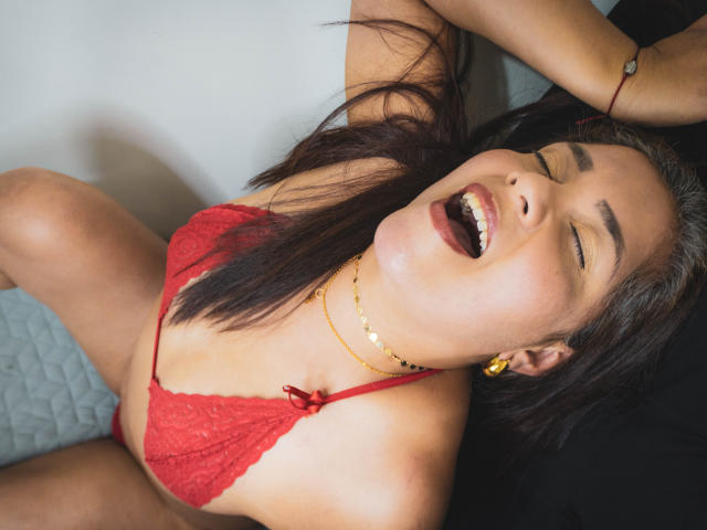 StephanyMature - Live sexe cam - 11176598