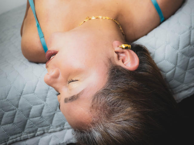 StephanyMature - Live sexe cam - 11177014