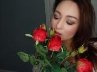 TracyYourDream - Live porn &amp; sex cam - 11178686