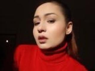 TracyYourDream - Live porn &amp; sex cam - 11178690