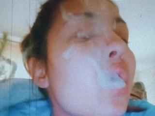 TracyYourDream - Sexe cam en vivo - 11178702