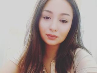 TracyYourDream - Sexe cam en vivo - 11178706