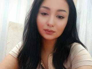 TracyYourDream - Live porn &amp; sex cam - 11178710