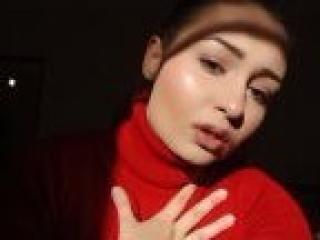 TracyYourDream - Live porn &amp; sex cam - 11178714