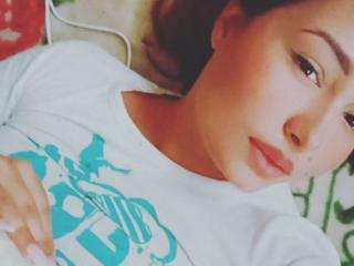 TracyYourDream - сексуальная веб-камера в реальном времени - 11178758