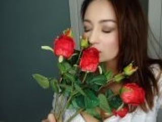 TracyYourDream - Live porn &amp; sex cam - 11178762