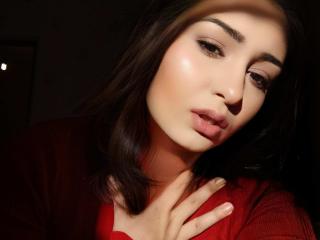 TracyYourDream - Sexe cam en vivo - 11178766