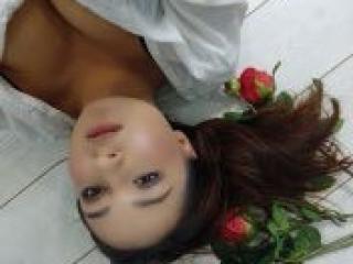 TracyYourDream - Sexe cam en vivo - 11178786