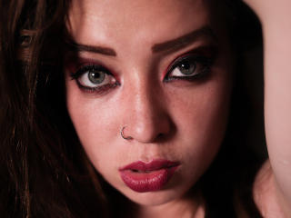 FransLee - Sexe cam en vivo - 11179598