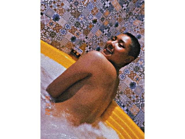 PerseKoye - Live porn &amp; sex cam - 11179998