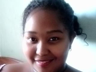 NanahBella - Live porn &amp; sex cam - 11180426