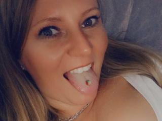 LaMadrina - Sexe cam en vivo - 11181494