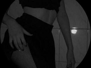 Formidable - Live porn &amp; sex cam - 11182466