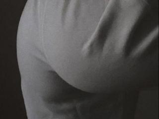 Formidable - Live porn &amp; sex cam - 11182470